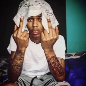 Meet your Posher, Devon